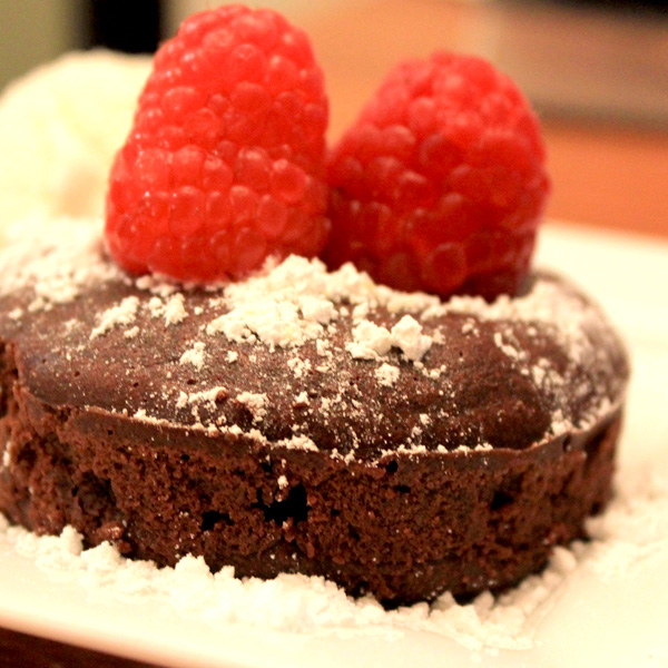 choco-framboises