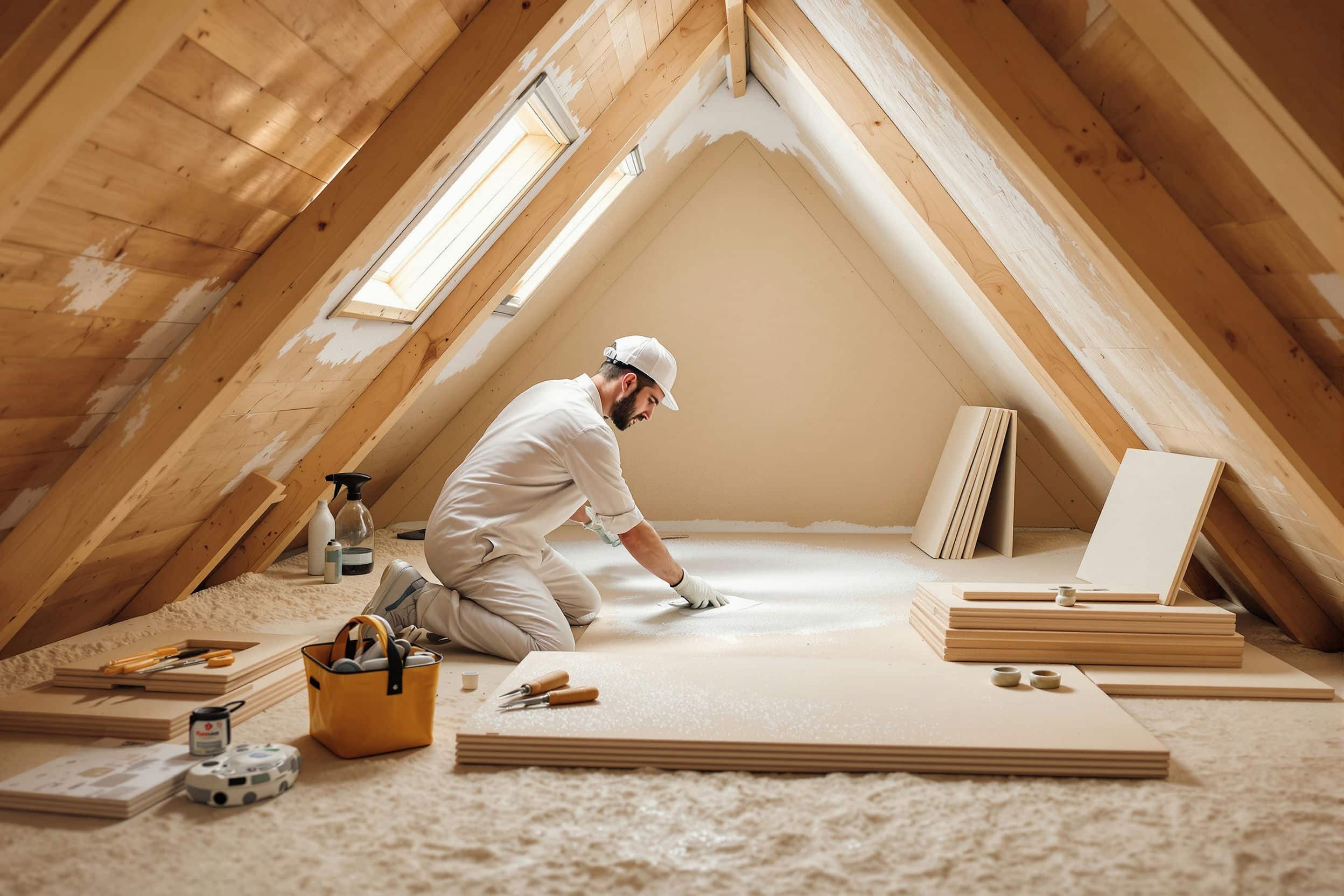 artisansisolation.fr