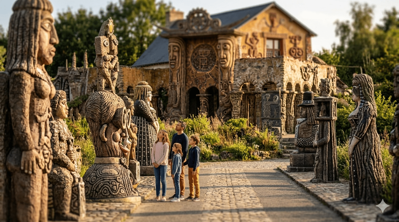 maison robert tatin blog