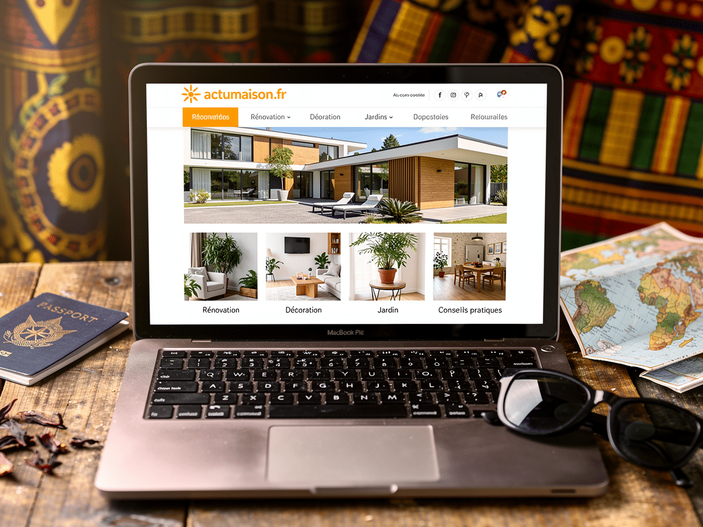 institut du bricolage com avis