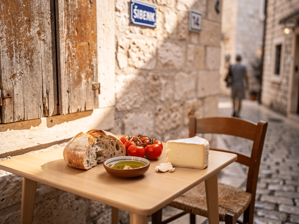 Šibenik