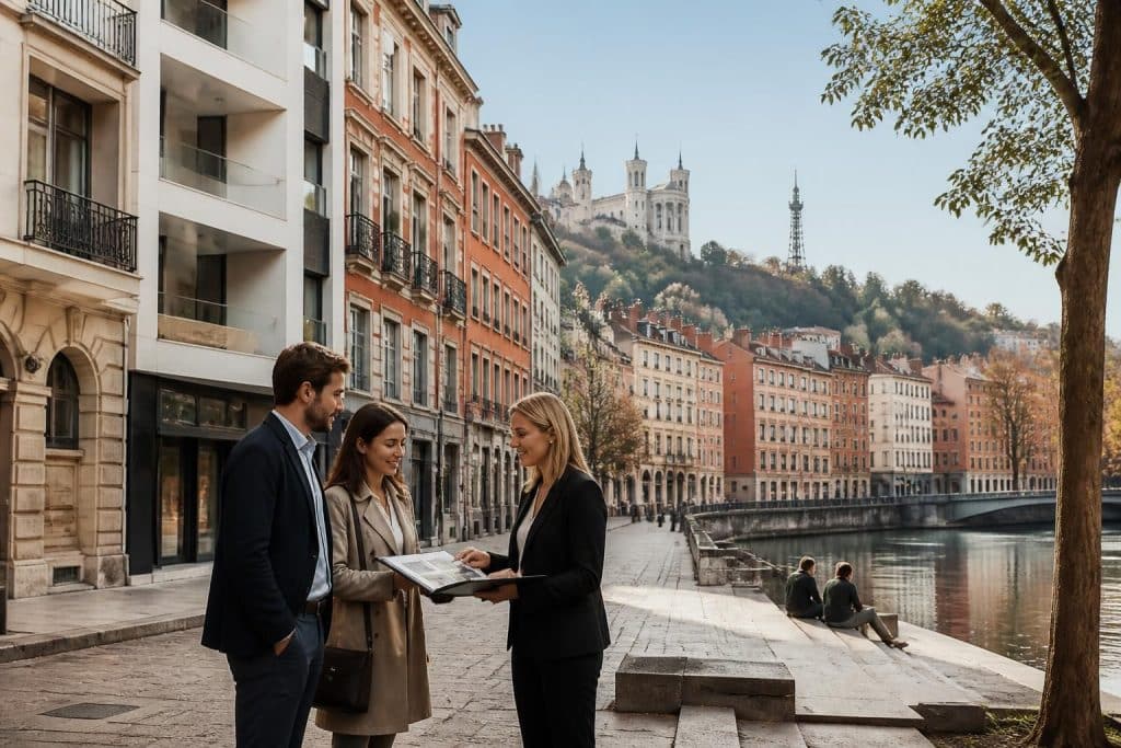 fimmnet.com : votre blog immobilier à lyon pour des conseils pratiques et les dernières actualités du marché immobilier local.