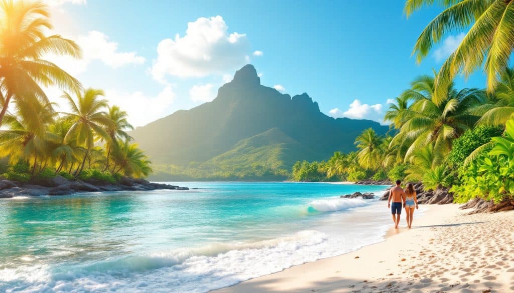 découvrez le meilleur moment pour visiter l'île maurice en fonction du climat et des saisons. guide complet des périodes idéales pour un voyage réussi sur cette île paradisiaque.
