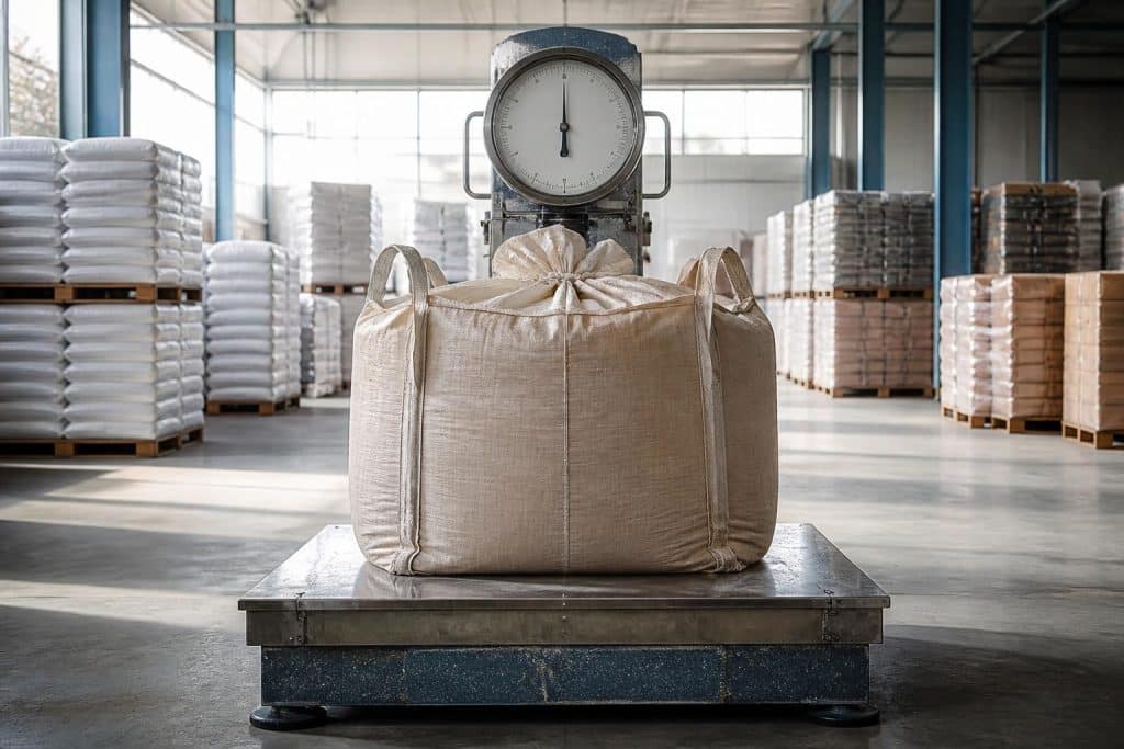 apprenez à convertir rapidement et facilement 1 tonne en kilogrammes grâce à notre guide simple et précis.