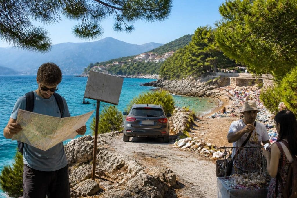 découvrez les pièges à éviter et les erreurs fréquentes lors de votre séjour en croatie pour profiter pleinement de vos vacances.