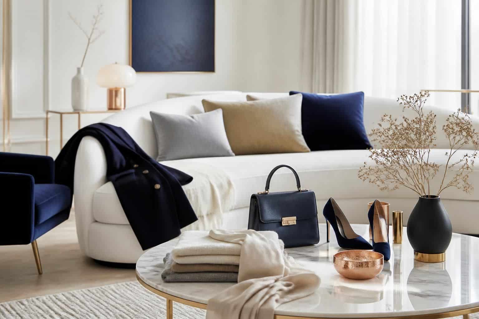 découvrez les teintes incontournables pour adopter un style élégant et moderne avec notre guide couleur chic, alliant sophistication et tendances actuelles.