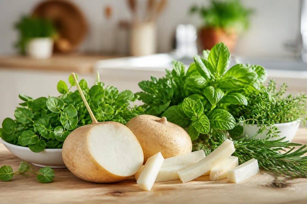découvrez la liste complète des légumes commençant par la lettre j, leurs bienfaits pour la santé et des idées d'utilisations culinaires savoureuses.
