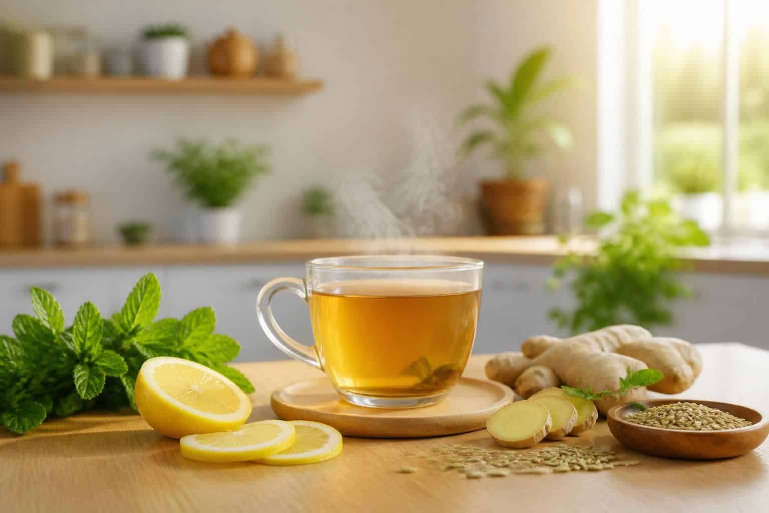 découvrez notre thé ventre plat naturel, spécialement formulé pour améliorer la digestion et favoriser une perte de poids efficace. profitez d'une solution saine et naturelle pour votre bien-être quotidien.